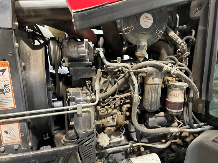 mccormick-x60.40-image-19