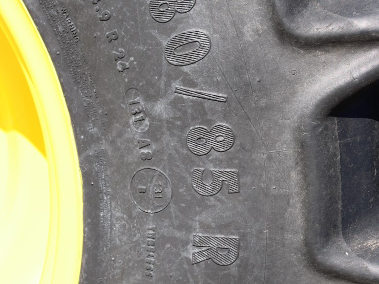 john-deere-6120m-image-15