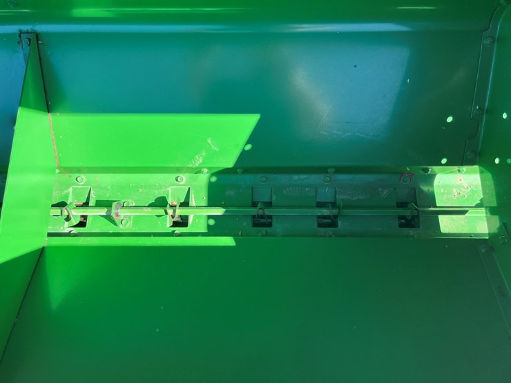 2008-john-deere-455-image-26