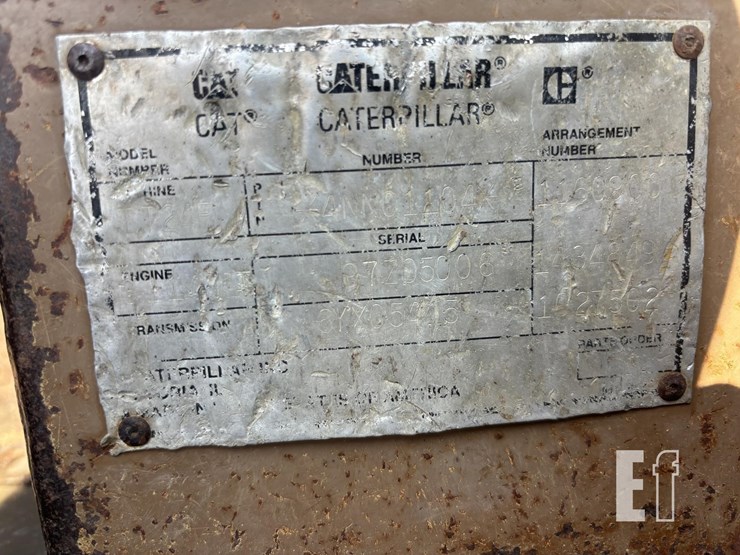 caterpillar-it24f-image-10