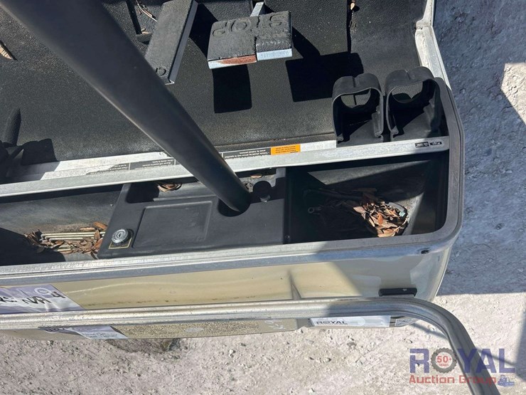 club-car-electric-cart-image-5