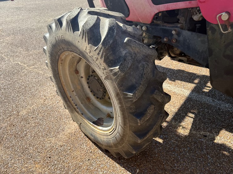 mahindra-8560-image-16