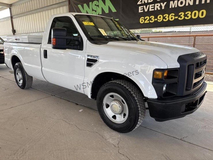 2008-ford-f250-image-2