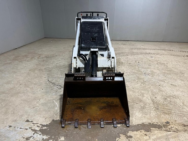bobcat-mt100-image-8