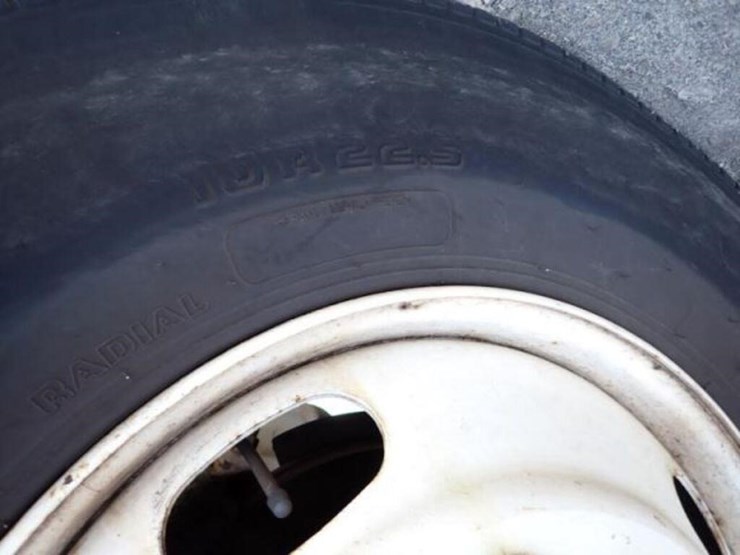 2005-international-1652-image-36