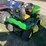 john-deere-x350-image-7
