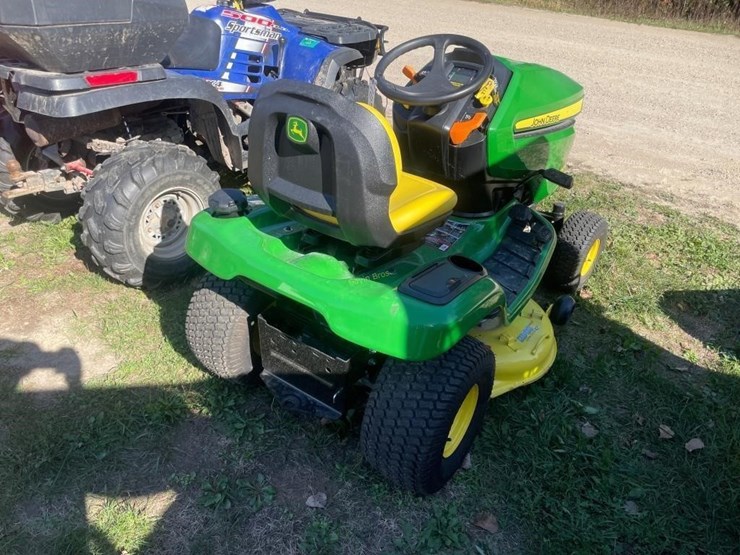 john-deere-x350-image-7