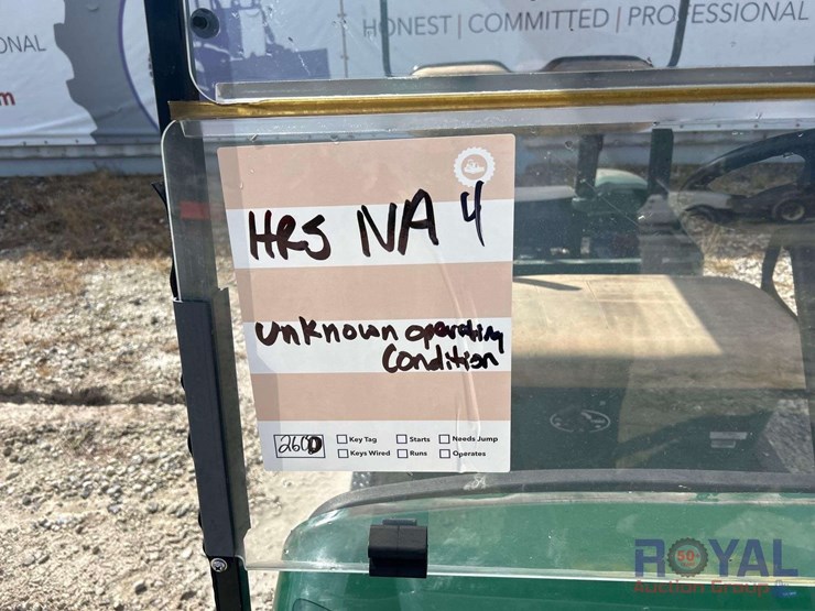 cushman-electric-cart-image-15