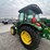 2021-john-deere-5075e-image-3