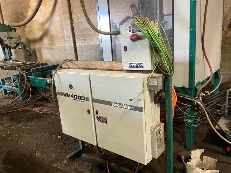 #105-•-2014-wood-mizer-wm4000-portable-bandmill-image-13