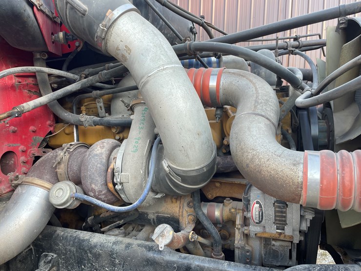 caterpillar-c12-image-52