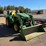 john-deere-3025e-image-2