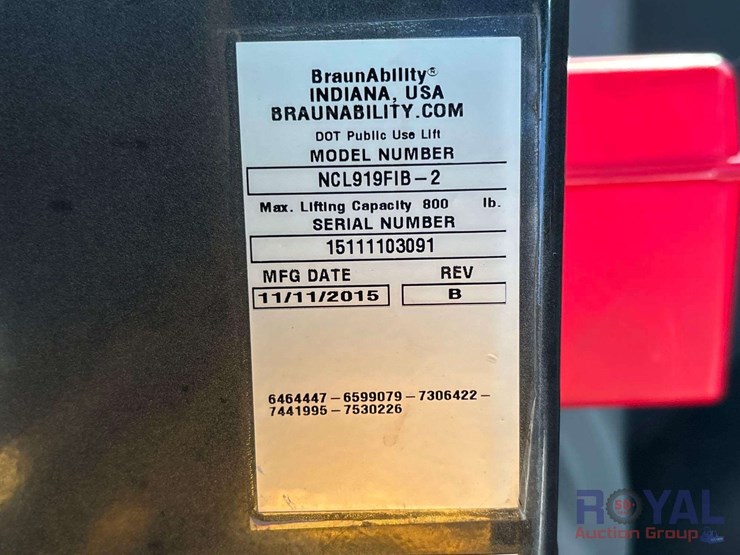 2016-ford-transit-image-25