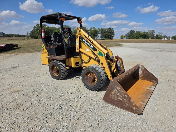 willmar-wrangler-image-8