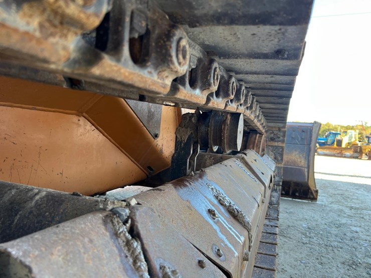 2016-case-850m-lt-image-19