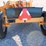 #2093-•-2024-industrias-america-140r,-14ft-grader-with-rear-steer,-tilt,-angle-(new)-image-8