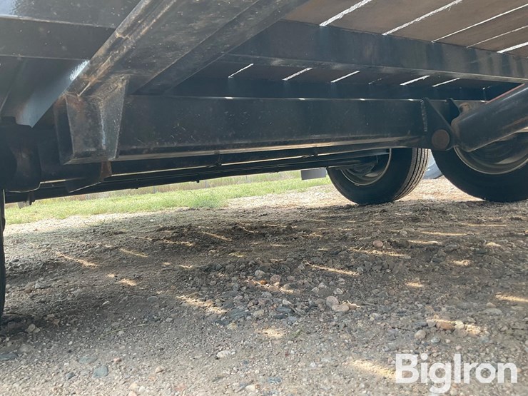 2023-towmaster-t16dt-image-14