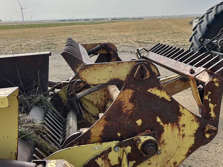 degelman-r570p-image-9