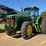 john-deere-8420-image-1
