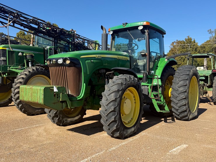 john-deere-8420-image-1