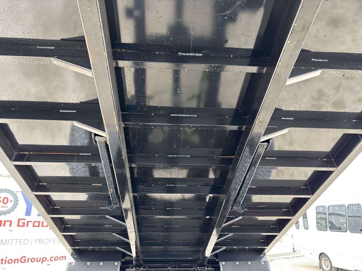 2020-international-mv607-16ft-morgan-dump-truck-image-17