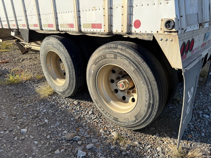 2013-merritt-heritage-image-18