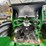 2013-john-deere-6150r-image-24
