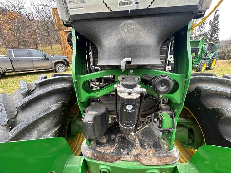 2013-john-deere-6150r-image-24
