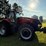 2014-case-ih-magnum-260-image-12