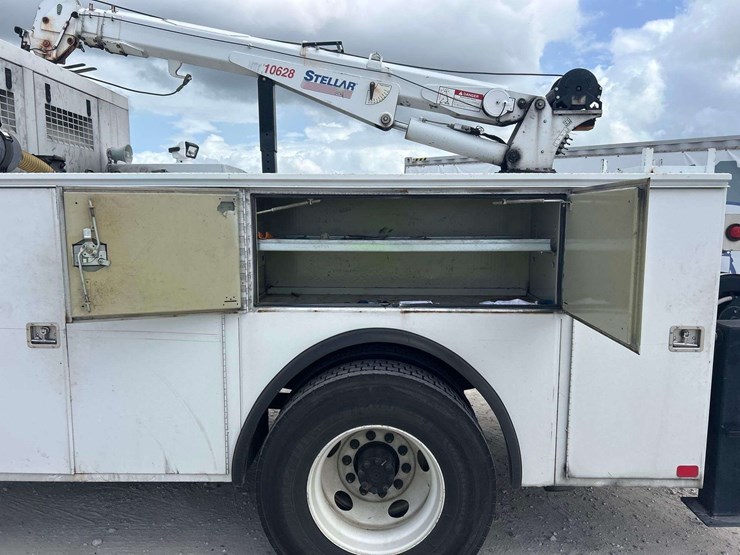 2015-stellar-10628-image-24