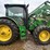 2013-john-deere-6150r-image-6