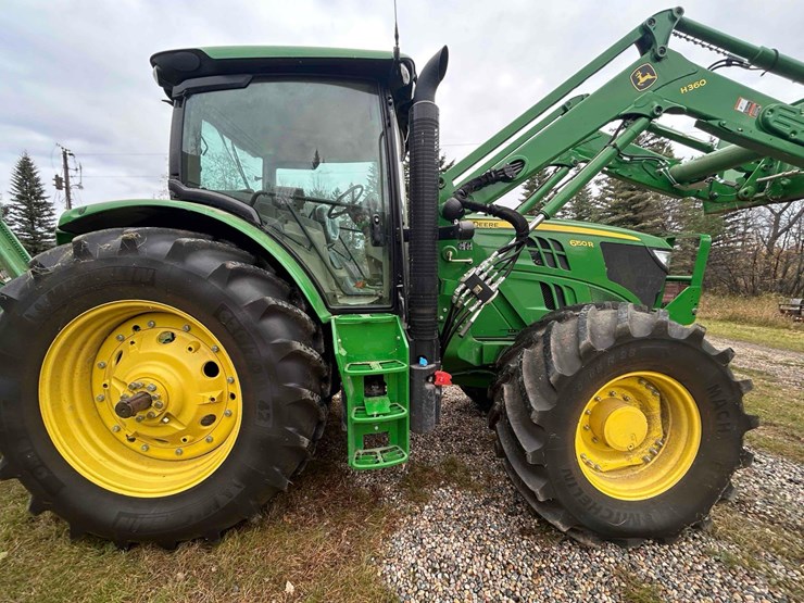 2013-john-deere-6150r-image-6