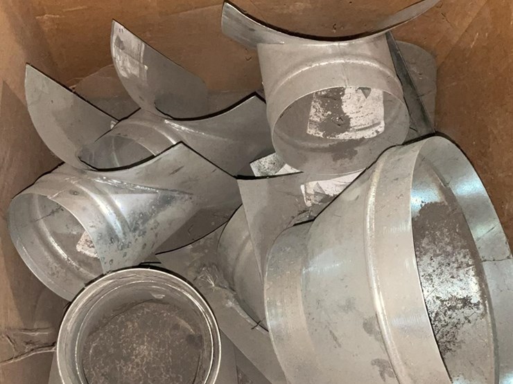 #185-•-steel-spiral-blower-pipe-and-fittings-image-22