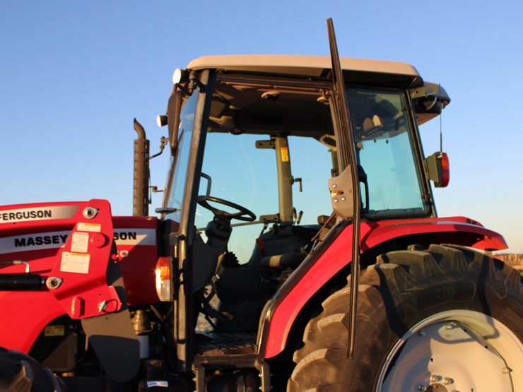 massey-ferguson-4610-image-66