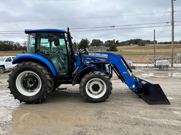 2017-new-holland-t4.75-image-6