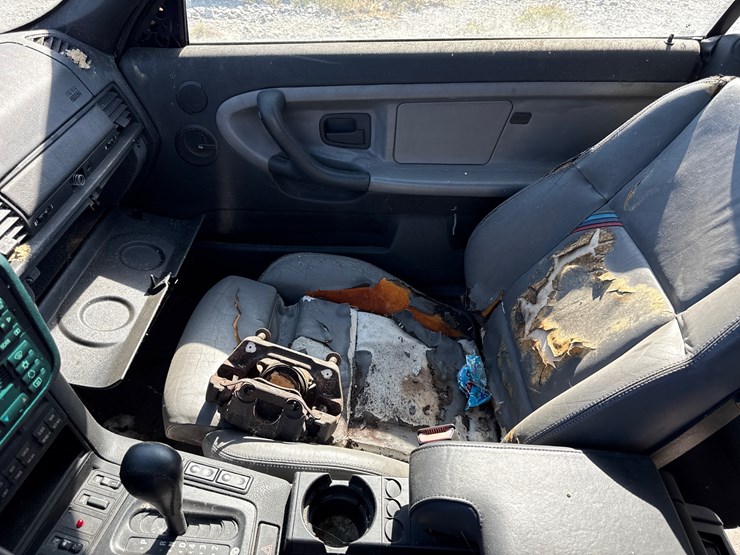 #25890-•-inop-1998-bmw-m3-convertible-wbsbk0330wec39161-inv#-25890-image-21