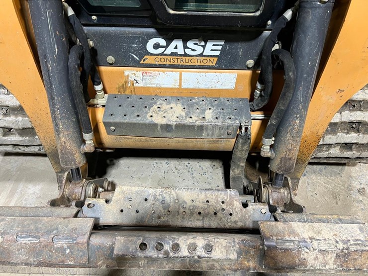 2017-case-tr310-image-10