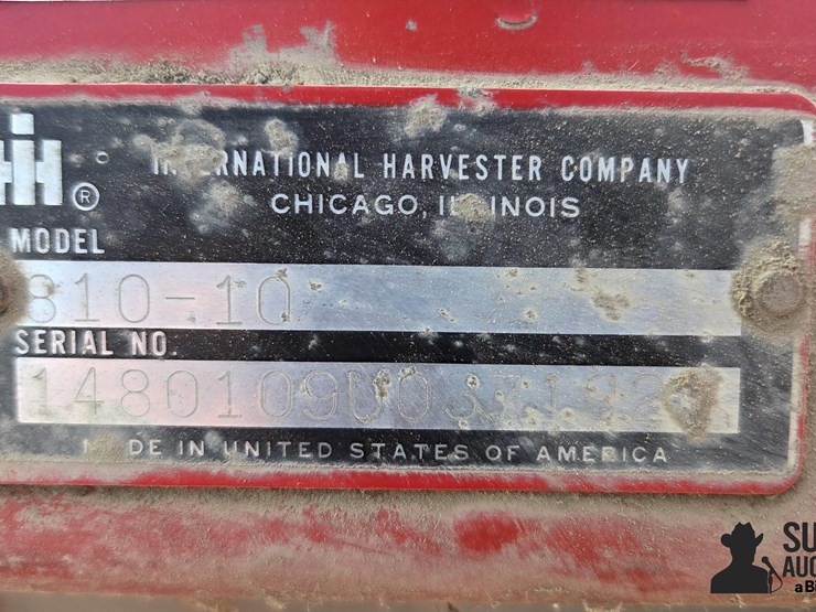 international-810-image-19