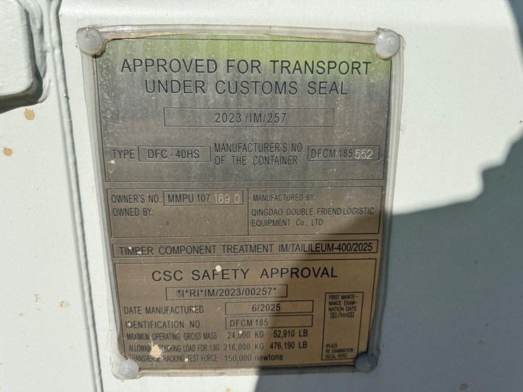 40'-multi-door-storage-container-image-11