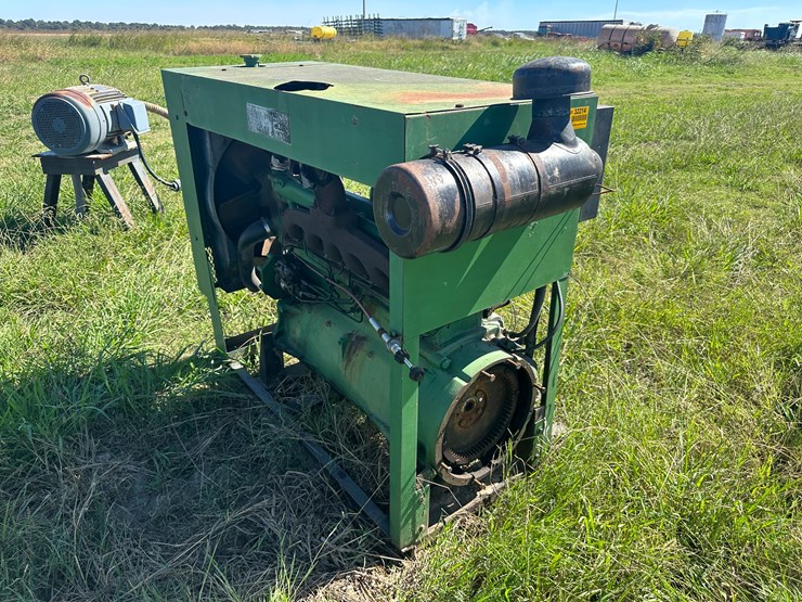 #32214-•-inop-engines-inc-ei329d-6-cyl-power-unit-image-4