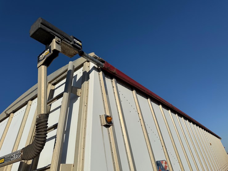 2013-merritt-heritage-image-51