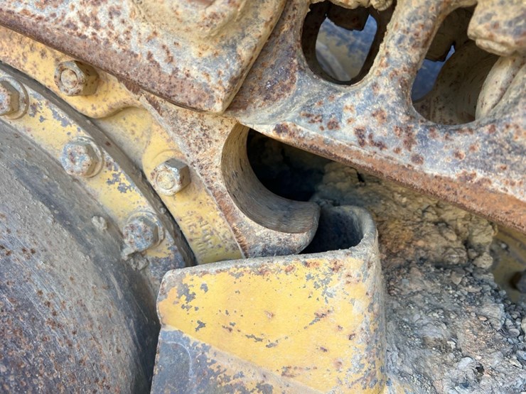 1989-caterpillar-963-image-22