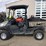 2016-kubota-rtv-x1120-image-4