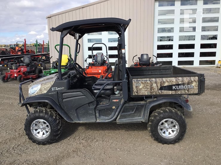 2016-kubota-rtv-x1120-image-4