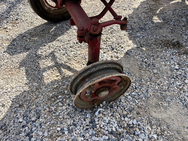 international-super-m-image-9