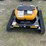 2022-mcconnel-traxx-rc28-43in.-remote-controlled-slope-mower-image-12