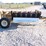 #2094-•-#2094-bf-5000-pull-type-round-bale-unroller-image-6