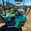 unused-cfg-mh12rx-mini-excavator-image-8