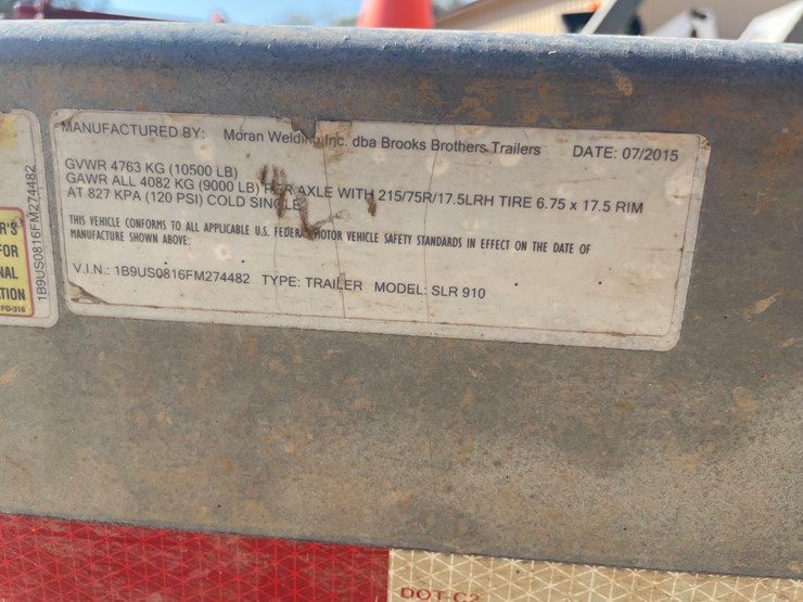 #1014-•-2015-moran-reel-trailer,-(has-title)-image-23