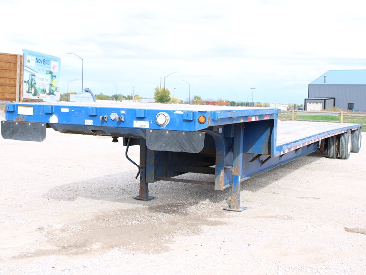 2013-great-dane-53'-image-1